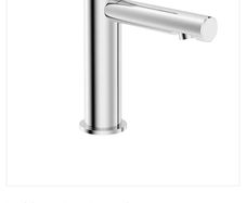 Sonas Basin Mixer Tap