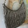 Miu miu crystal chain bag Image 2