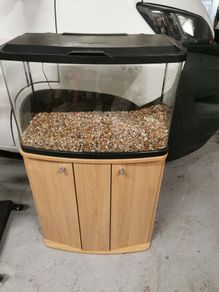 Fish Tank