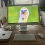 Mac Mini late 2014 Image 5