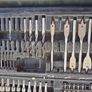 Drill bit set Image 3