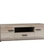 Link System Furniture @ J & D Furniture Image 4