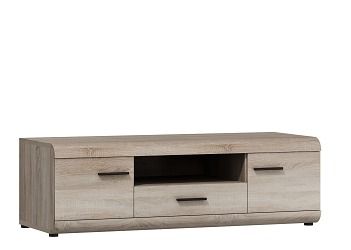 Link System Furniture @ J & D Furniture