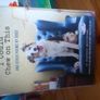 Dog poem book for sale . Image 2