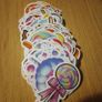 sticker packs Image 7