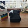 Lego Ideas. Polaroid camera Image 4