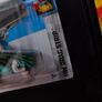 HW Poppa Wheelie ! from HW Drag Strip Set ! Sealed ! by Mattel / Hot Wheels ! Image 5