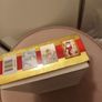 30 foil christmas cards Image 2