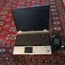 laptop HP Image 2