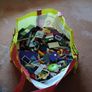 Assorted Lego Image 2
