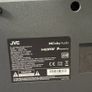 JVC 43 tv smart HD LED tv Image 2