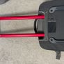 North Face long haul 26 travel case Image 3