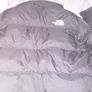 the North face nuptse puffer new Image 2