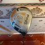Full golf set + Accessories (NO PUTTER) Image 5
