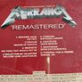 Kerrang - Metallica's Master of Puppets Revisited - Metallica Image 3