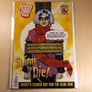 2000 AD progs 1350 to 1361 Image 4