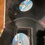 The WHO vinyl  lp Image 5
