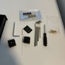 Creality Ender 3 V2 Neo 3D printer Image 7
