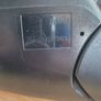 Hyundai I10 Door L/h Mirror 2014 - 2020 Image 6