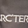 Arc'teryx Gortex Jacket Image 4