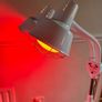 Professional lamp Image 8