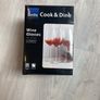 Denby wine glasses x 4 brand new Image 2