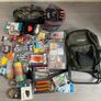 Fishing Equipment Image 3