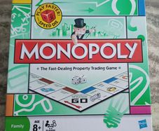 Monopoly