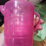 Milkshake Maker Image 5