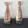bookends Image 2