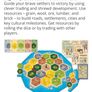 Catan family edition board game brand new Image 5