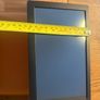 9" Bus and Truck Sat Nav. Image 2