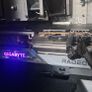 Gaming PC Image 2