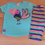 Boboli Set Age 3 yrs Image 2