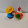 Fisher Price Little People Farmer Jed and Rooster Image 2