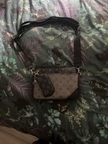 Louis Vuitton bag