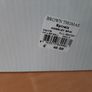 Hemsley & Hemsley spiralizer BNIB Image 2
