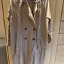 Trench Coat Image 4
