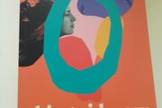 Young Adult Book