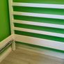 Single bed. Ikea Image 3