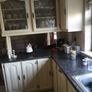 Kitchen cabinets Image 2