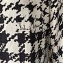 H&M dress Image 8