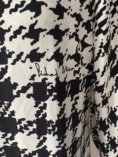 H&M dress