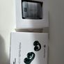 Motorola Moto Buds Loop - Bose Sound New Image 3