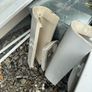 Free Toilets , Wash Hand Basins , bath Image 7