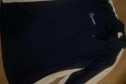 nike 1/4 zip jumper