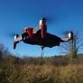 DJI Mavic Air Drone with lots of spares and accessories Image 3