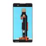 For Sony Xperia E5 Replacement LCD Touch Screen Assembly Black Image 4