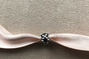 Genuine Pandora charm