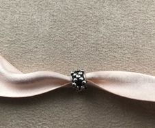 Genuine Pandora charm